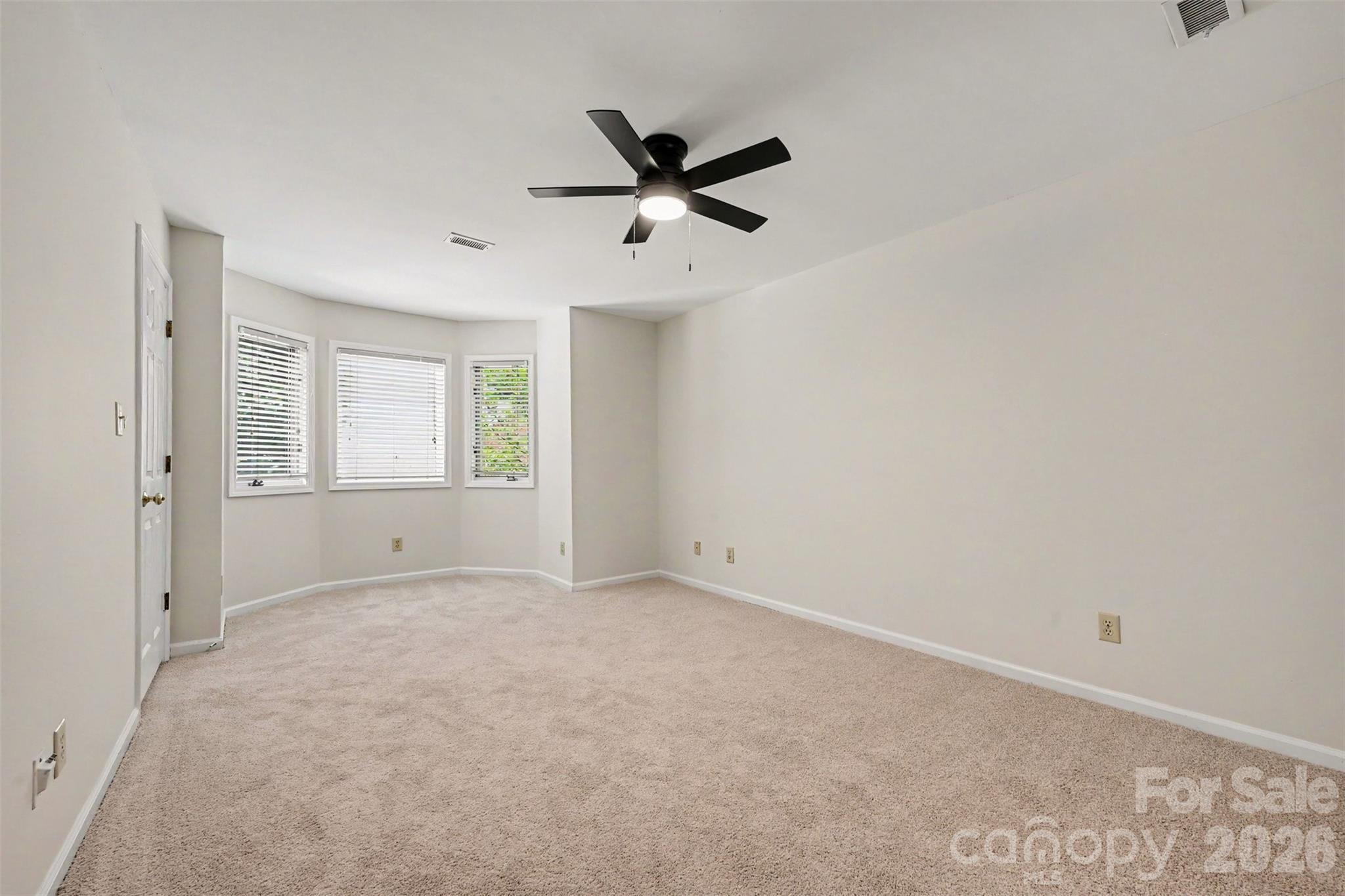 1036 Wexford Place NW — Concord