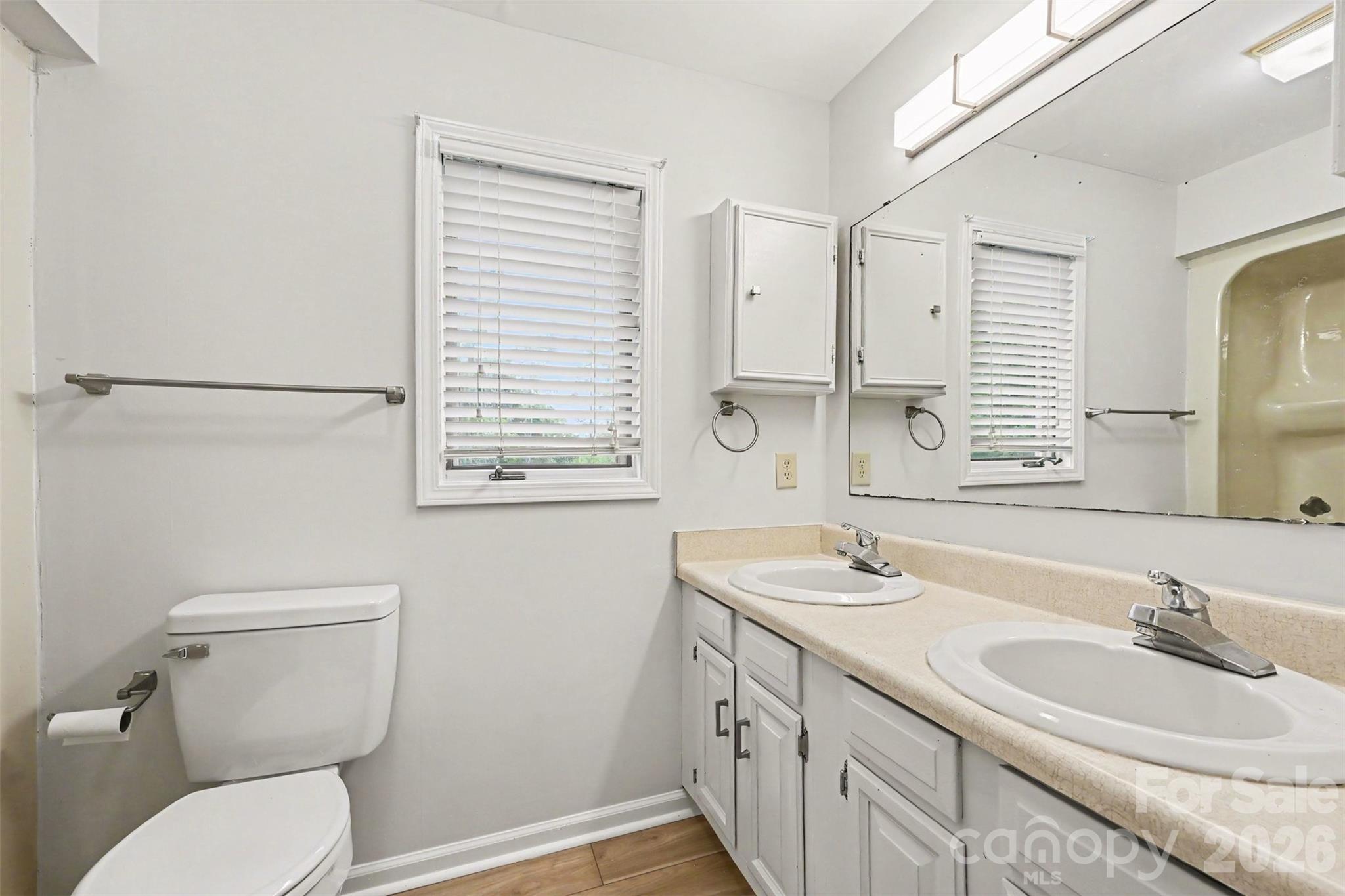 1036 Wexford Place NW — Concord