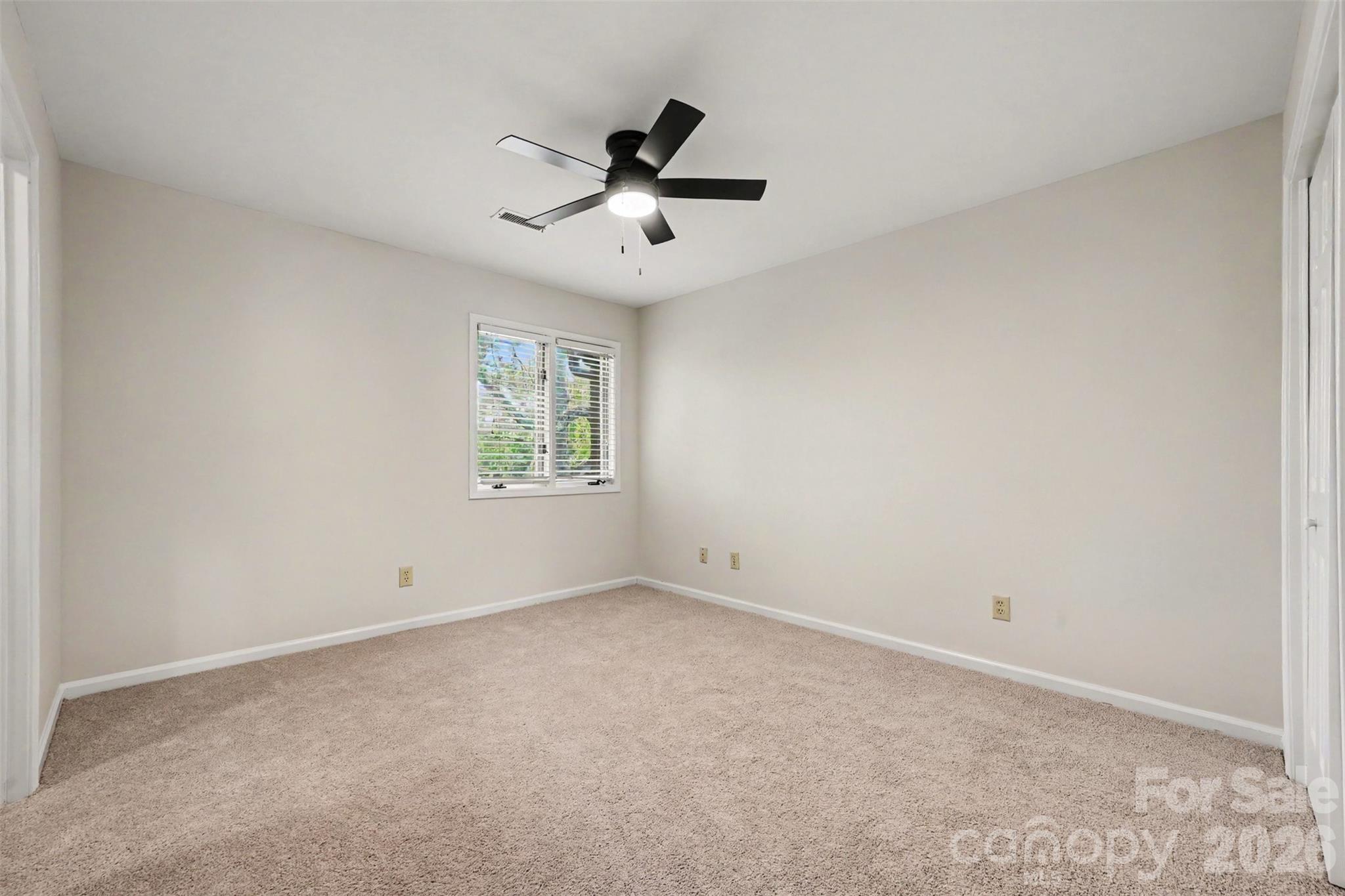 1036 Wexford Place NW — Concord
