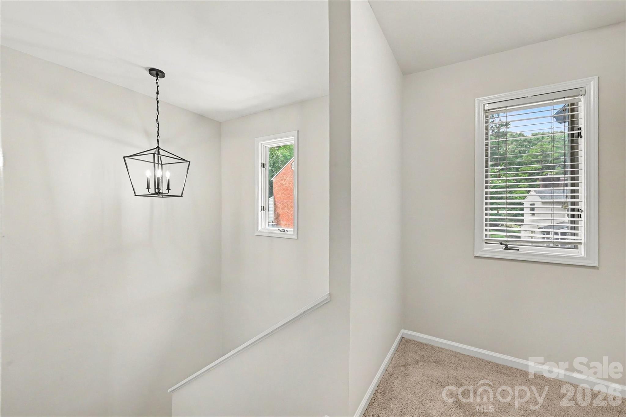 1036 Wexford Place NW — Concord