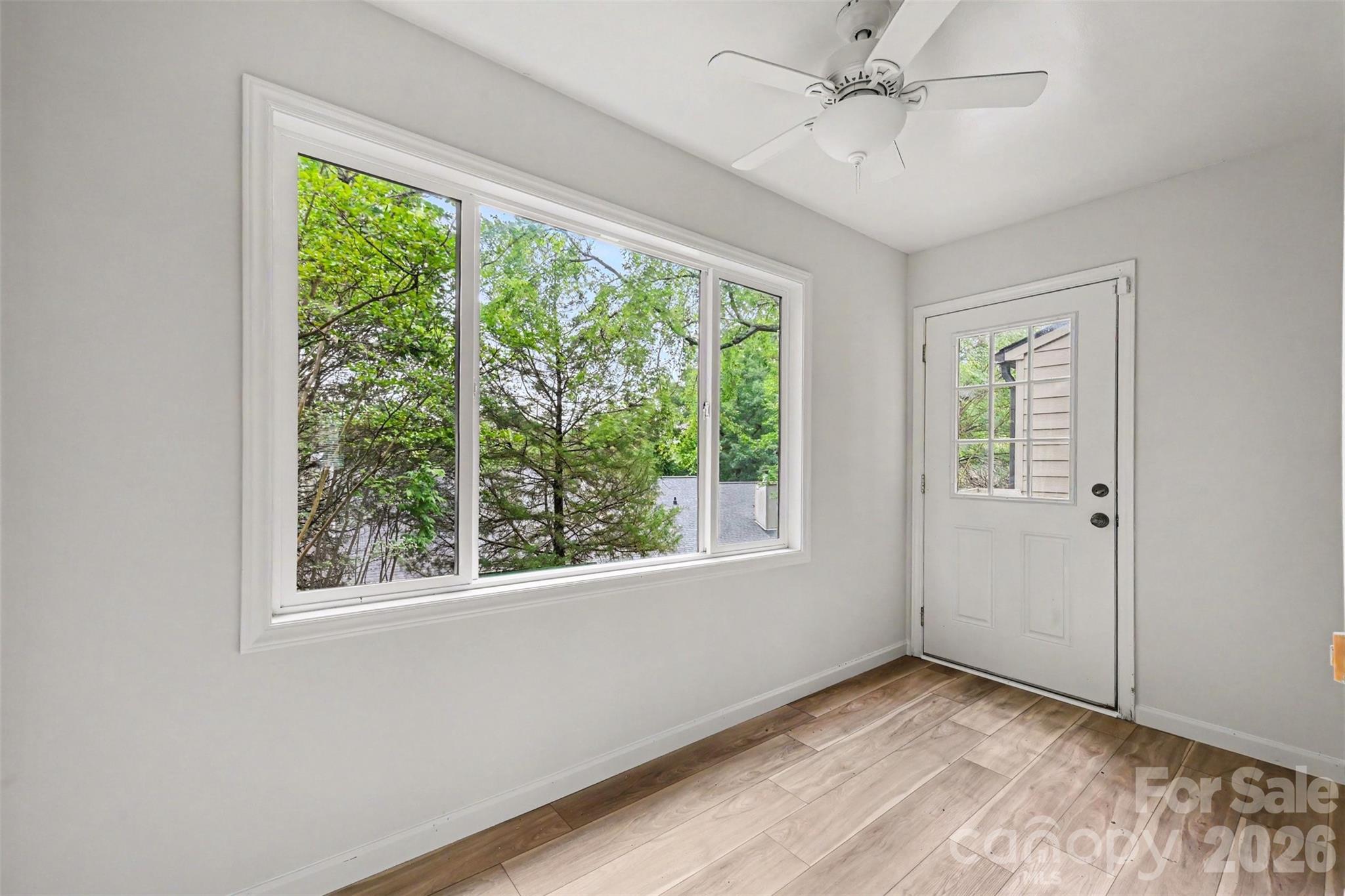 1036 Wexford Place NW — Concord