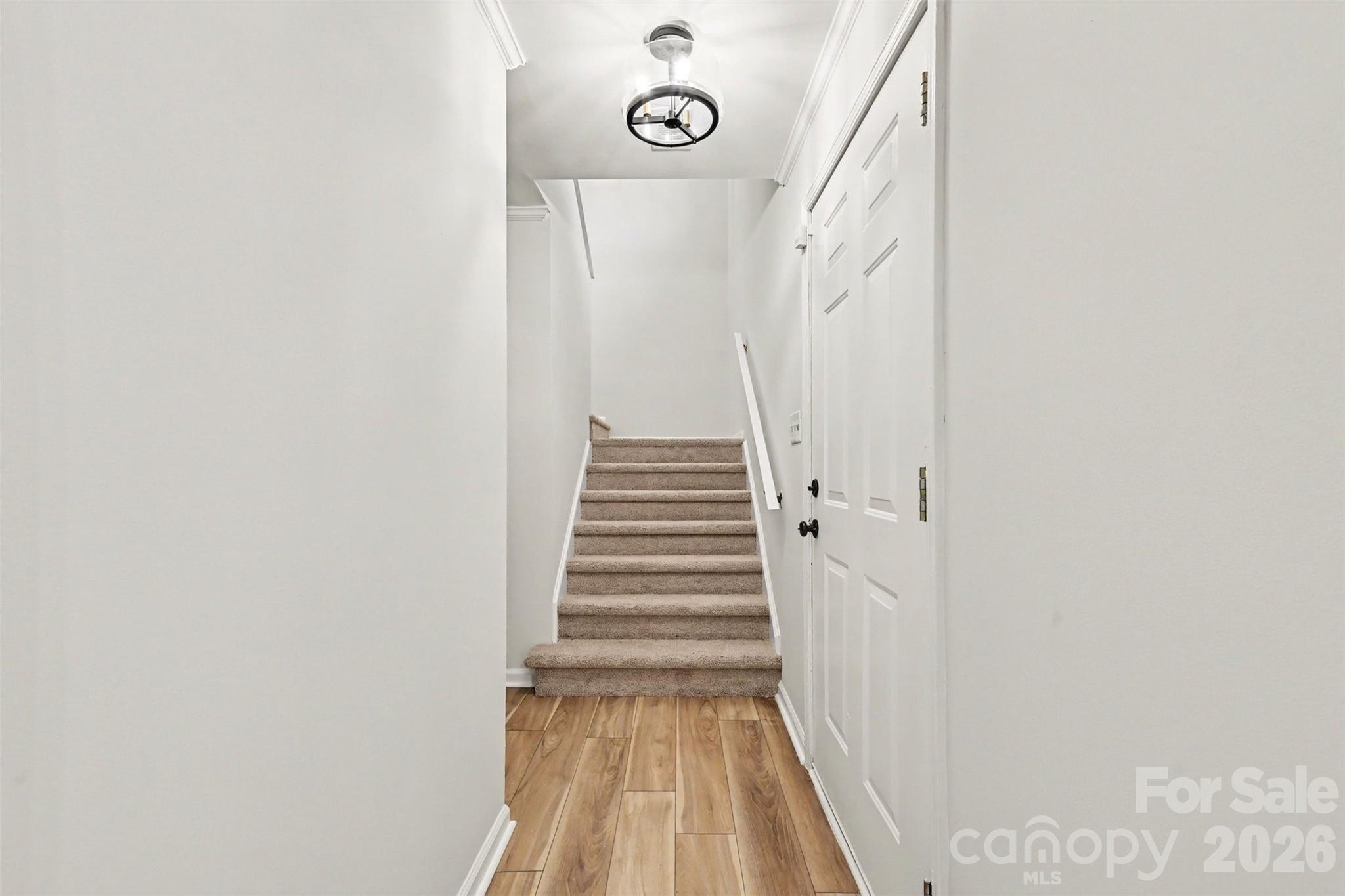 1036 Wexford Place NW — Concord