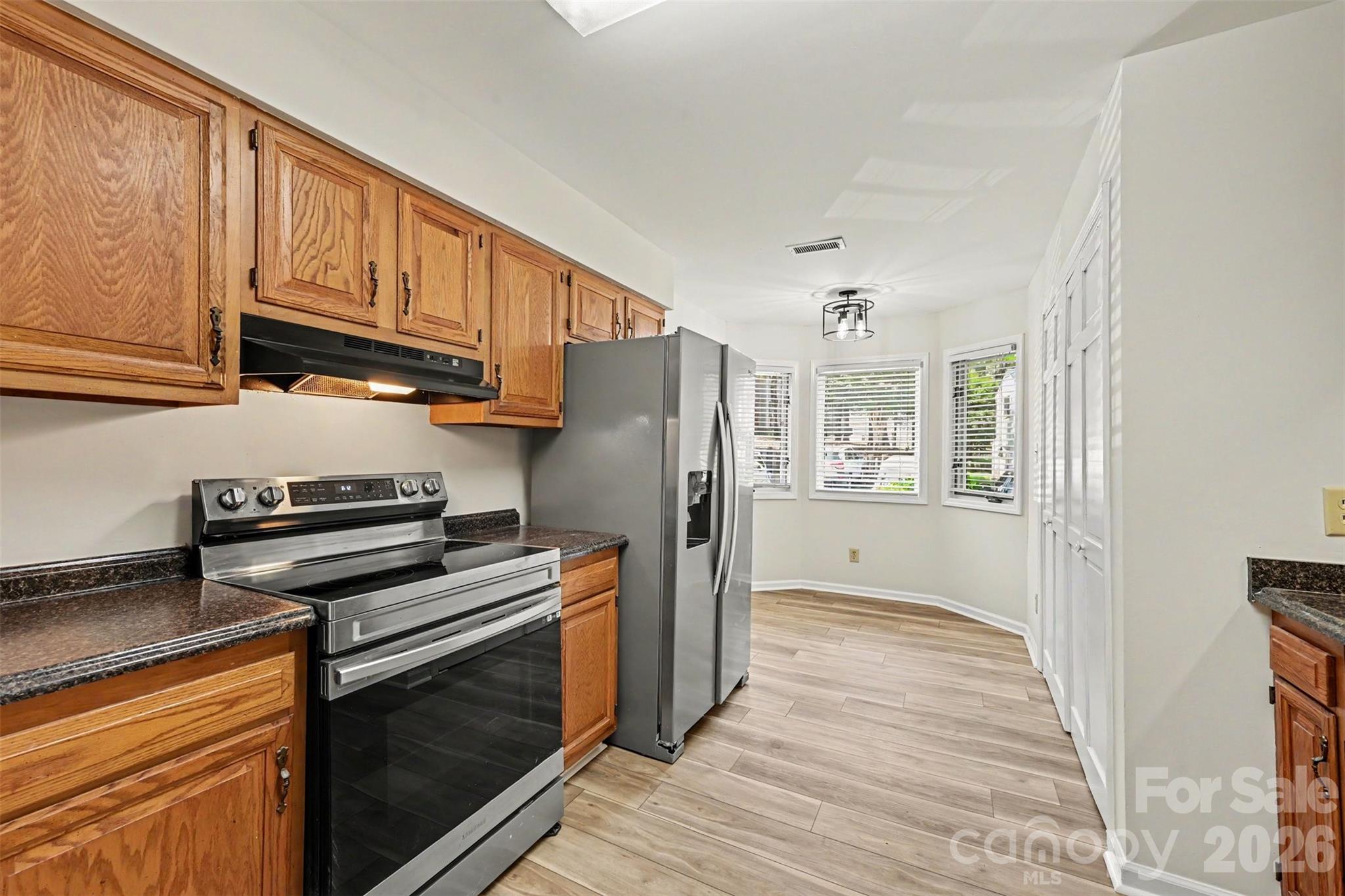 1036 Wexford Place NW — Concord
