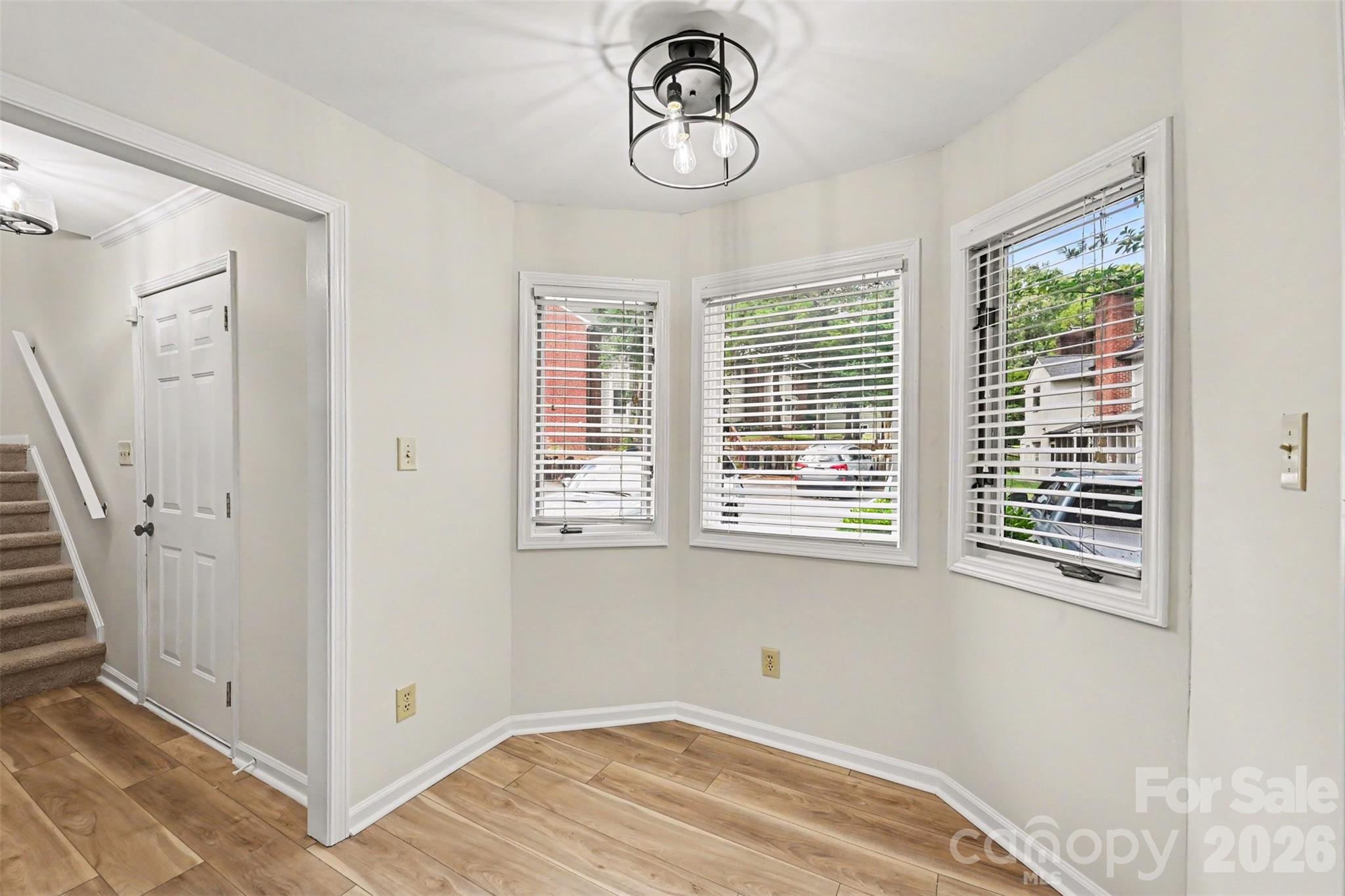 1036 Wexford Place NW — Concord