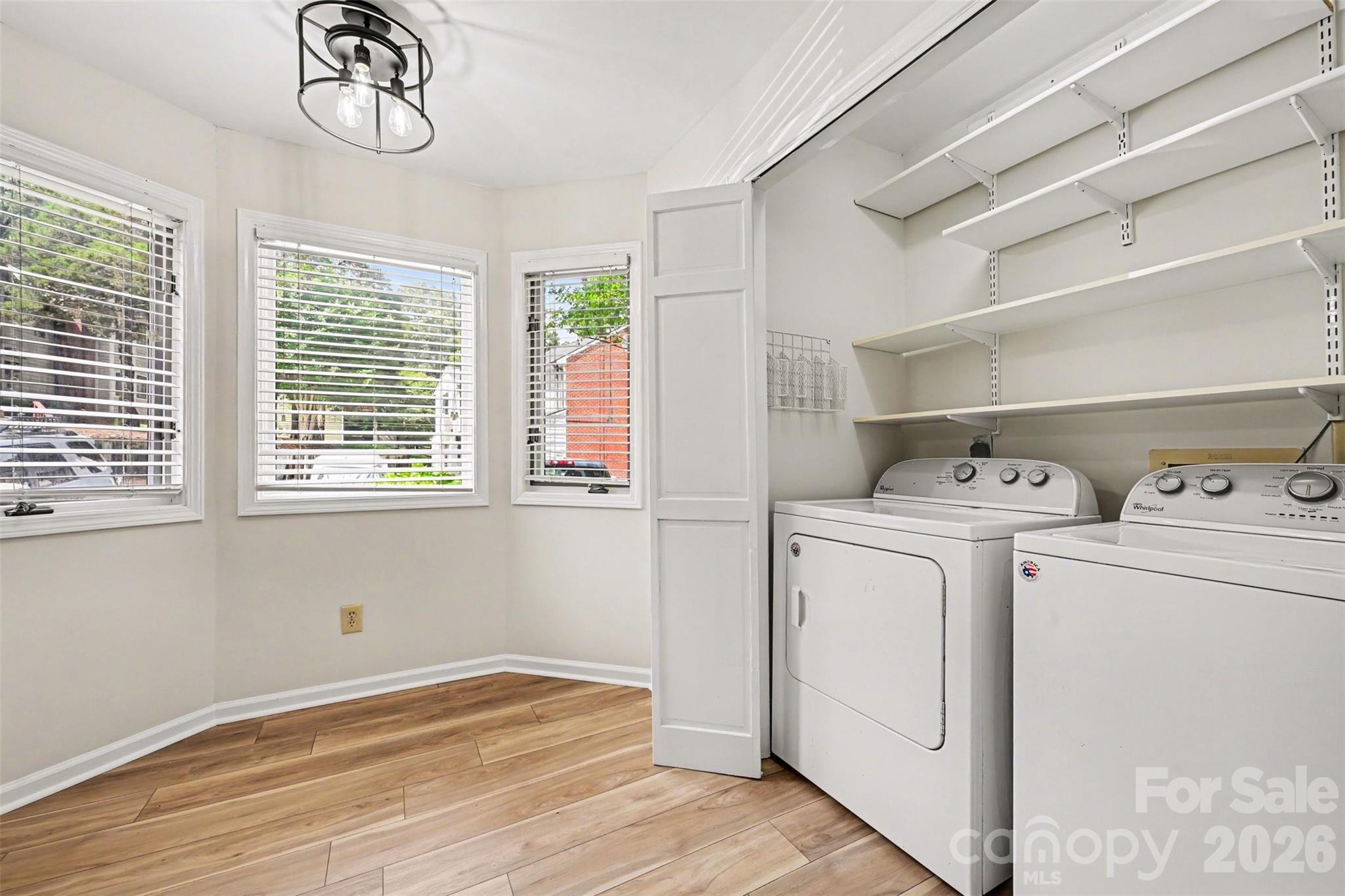 1036 Wexford Place NW — Concord