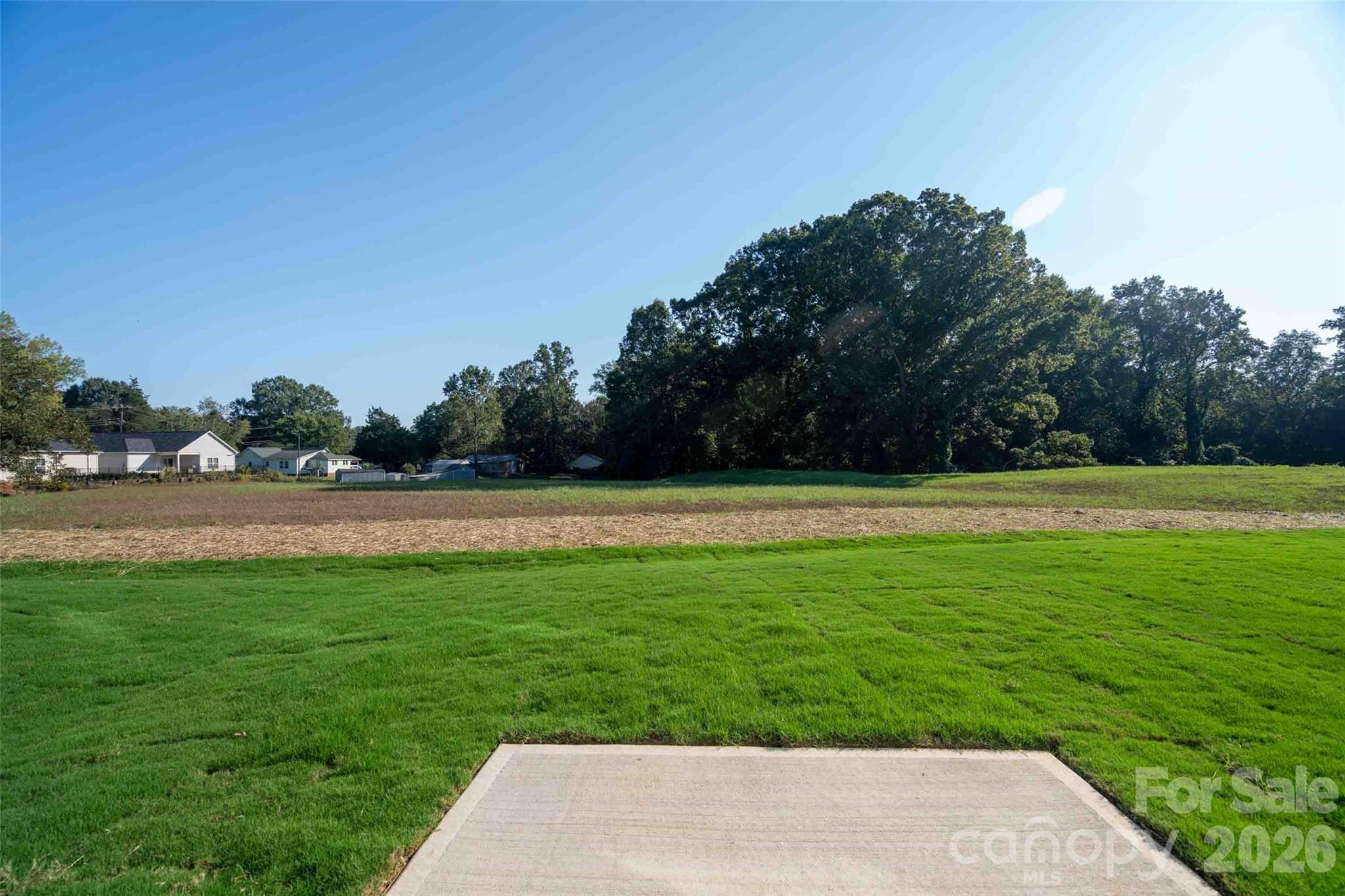 620 Smith Street #A — Mooresville