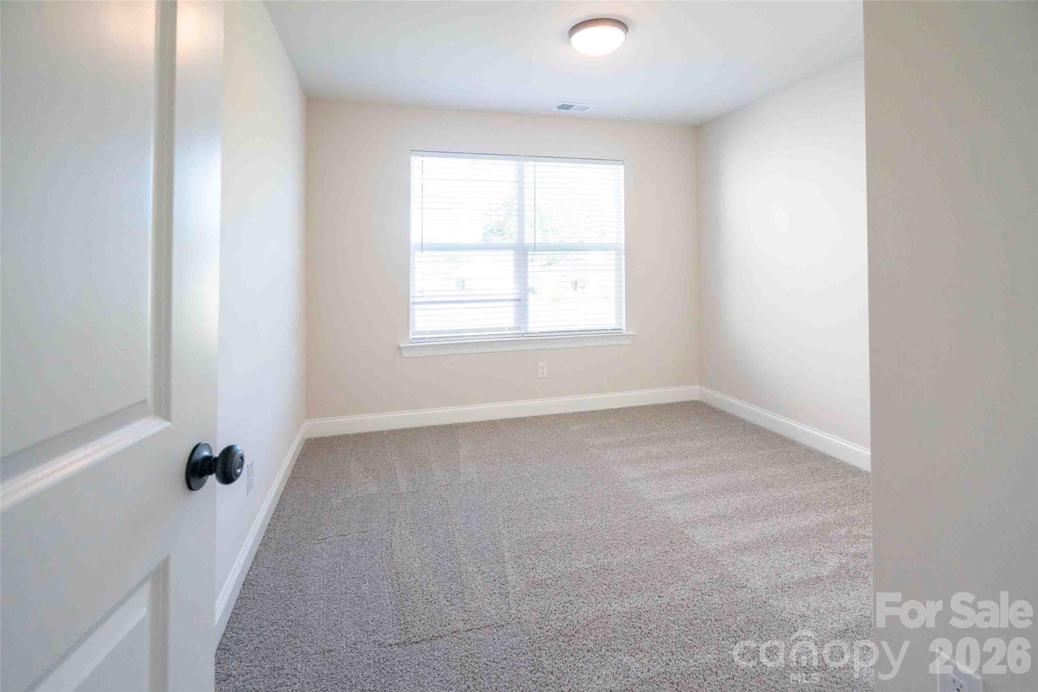 620 Smith Street #A — Mooresville