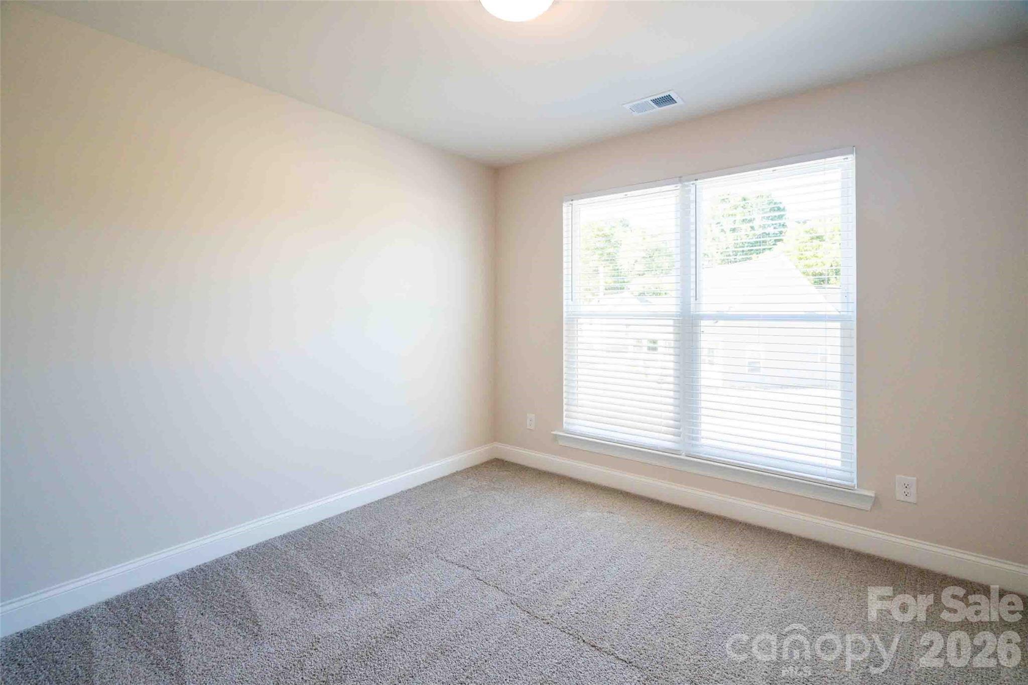 620 Smith Street #A — Mooresville