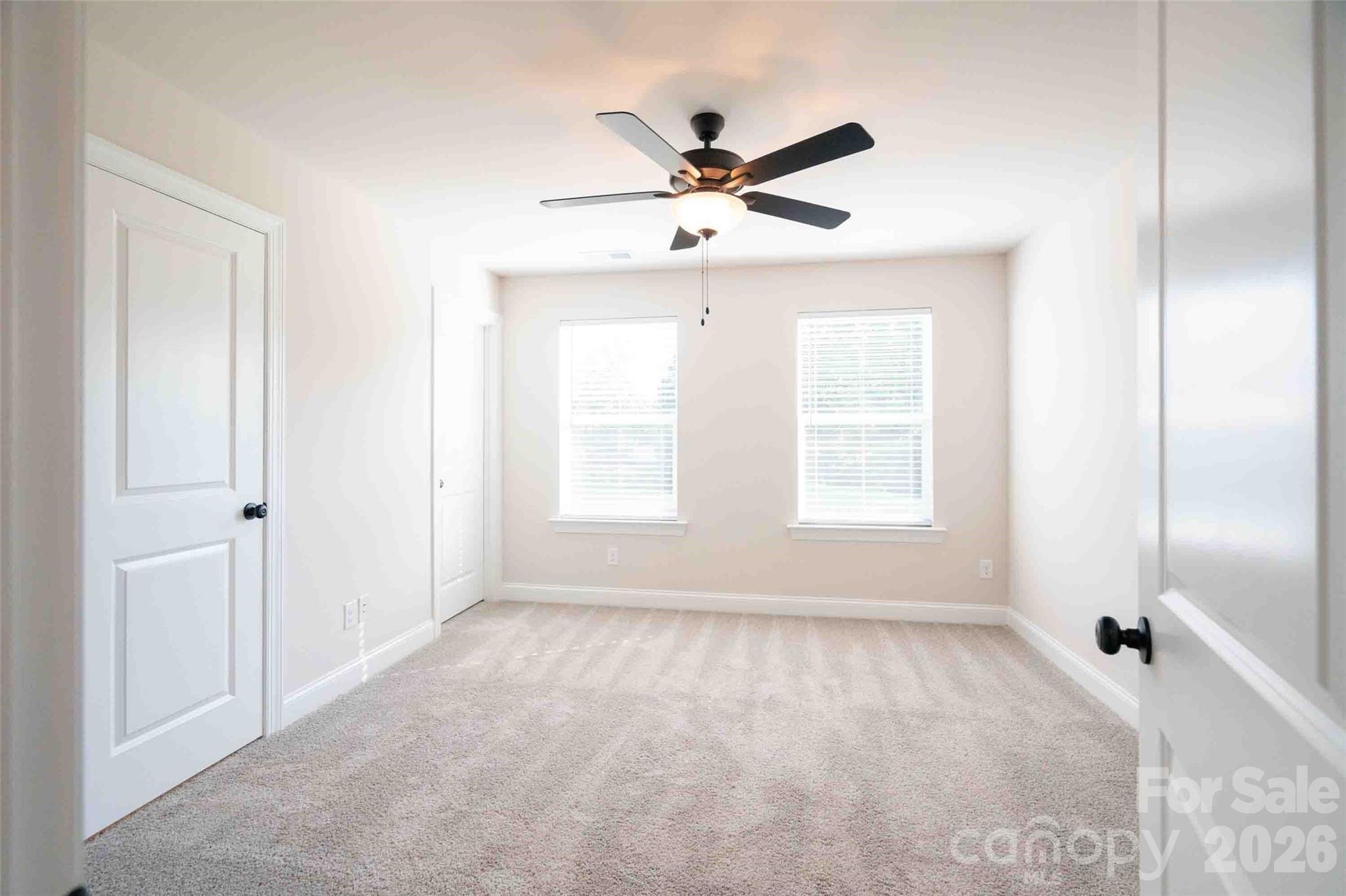 620 Smith Street #A — Mooresville