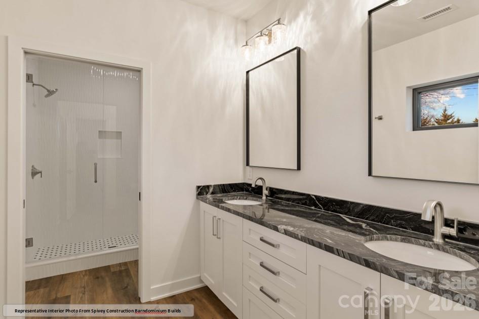 125 Bentley Court — Troutman