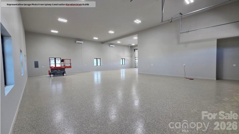125 Bentley Court — Troutman