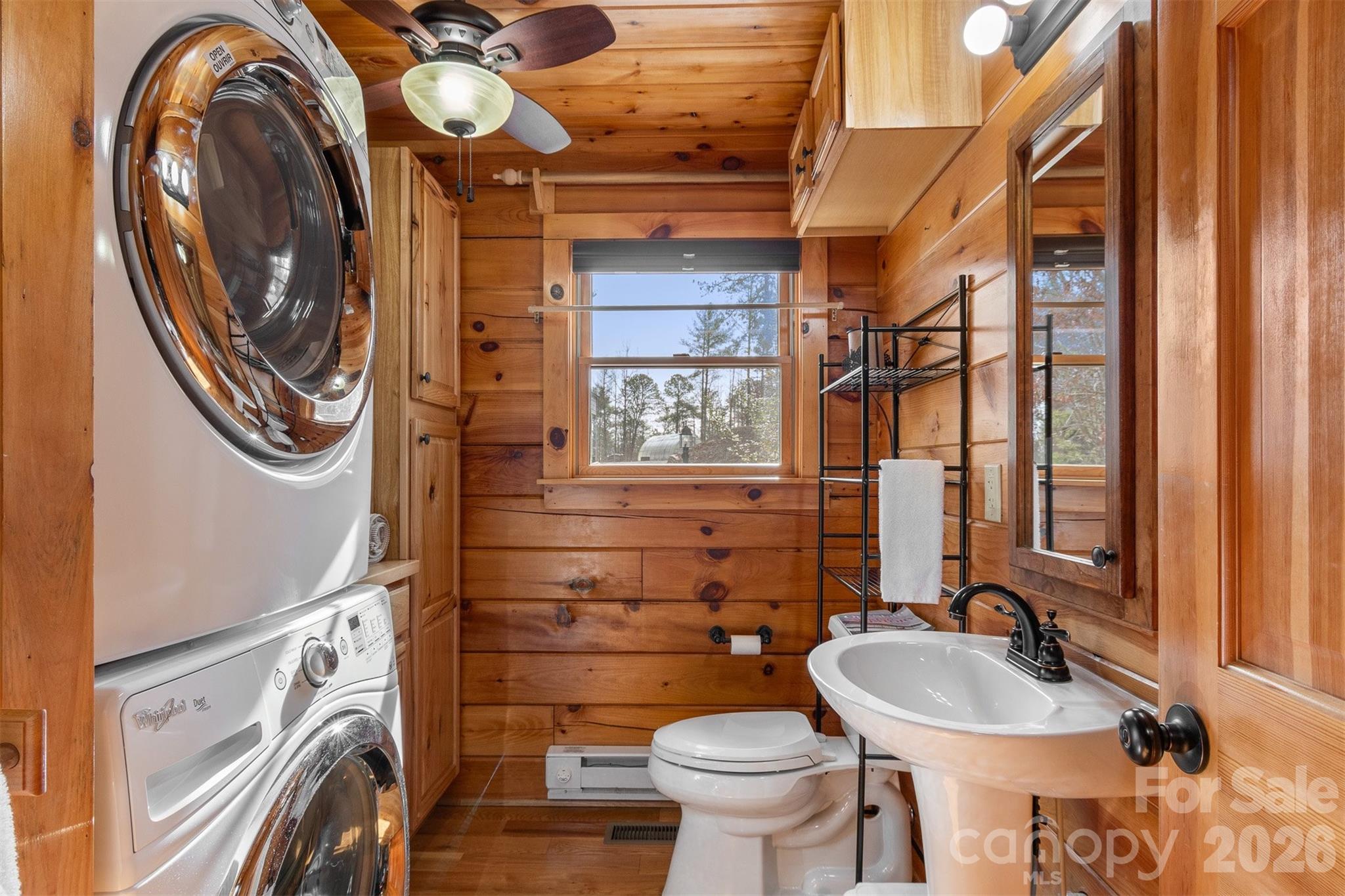 2257 Quiet Creek Lane — Lenoir