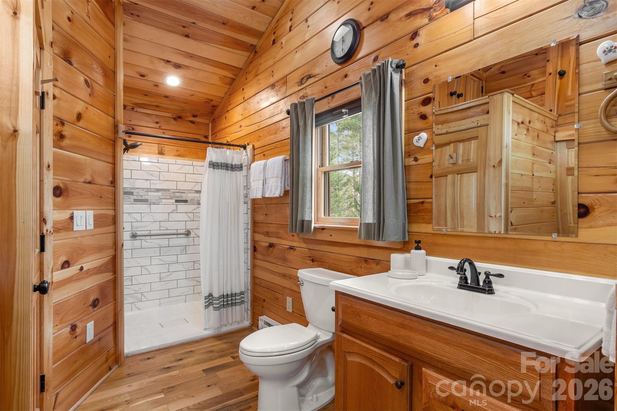 2257 Quiet Creek Lane — Lenoir