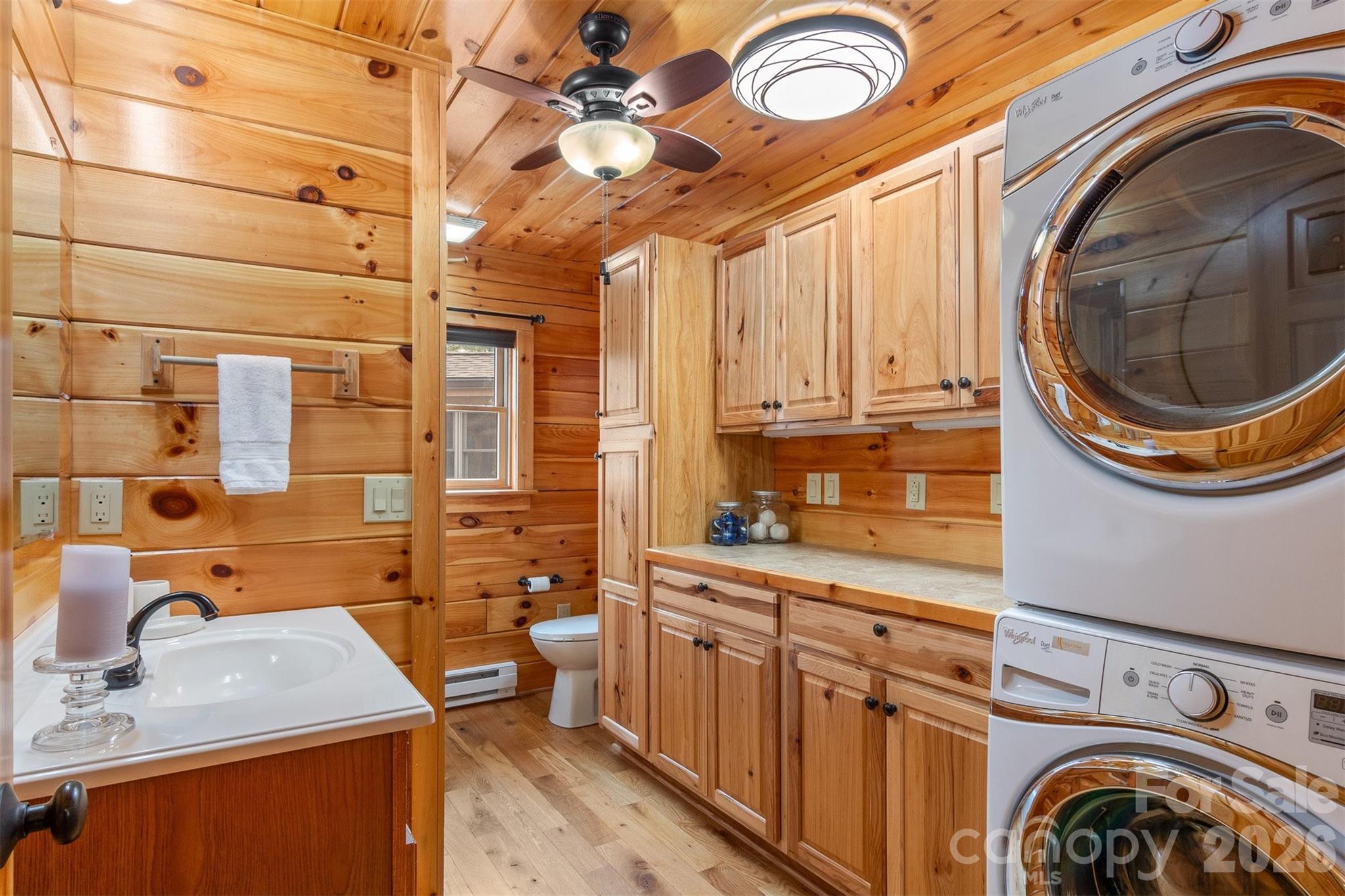 2257 Quiet Creek Lane — Lenoir