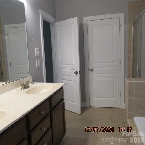 8520 Dargan Lane — Waxhaw