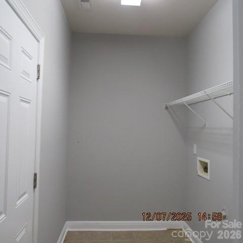 8520 Dargan Lane — Waxhaw