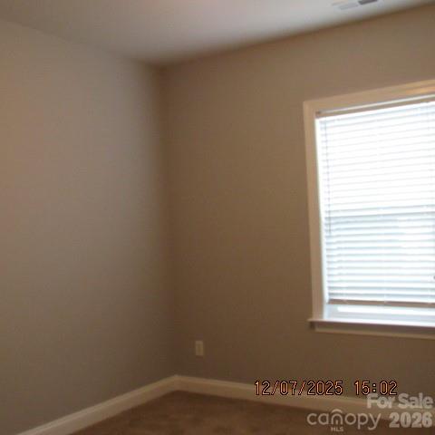 8520 Dargan Lane — Waxhaw