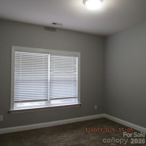 8520 Dargan Lane — Waxhaw