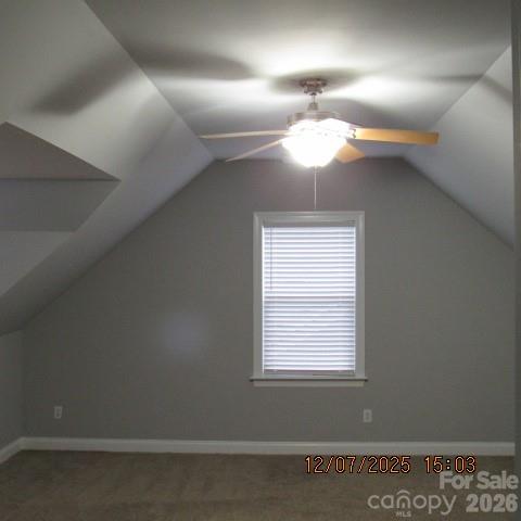 8520 Dargan Lane — Waxhaw
