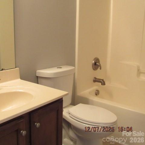 8520 Dargan Lane — Waxhaw