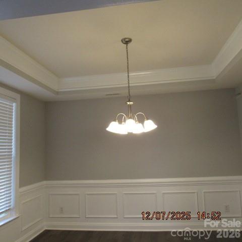 8520 Dargan Lane — Waxhaw