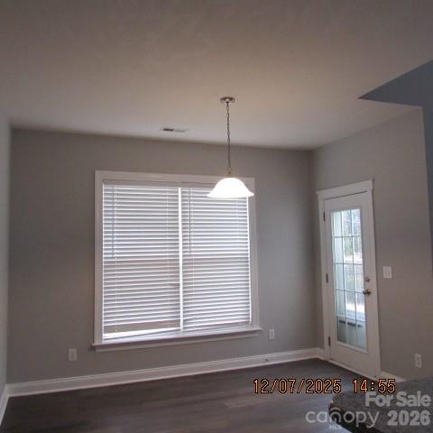 8520 Dargan Lane — Waxhaw