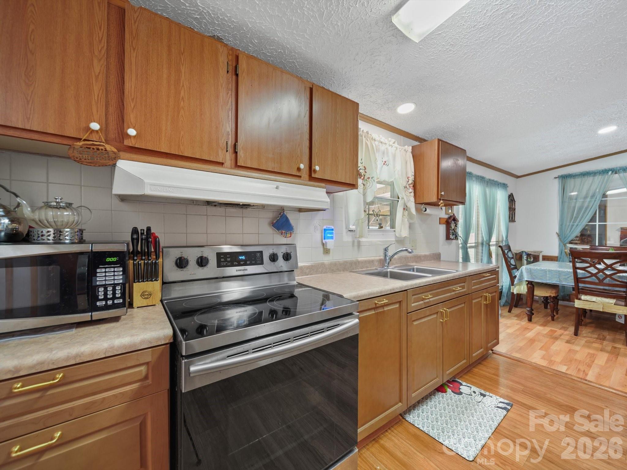 130 Benton Road — Kings Mountain