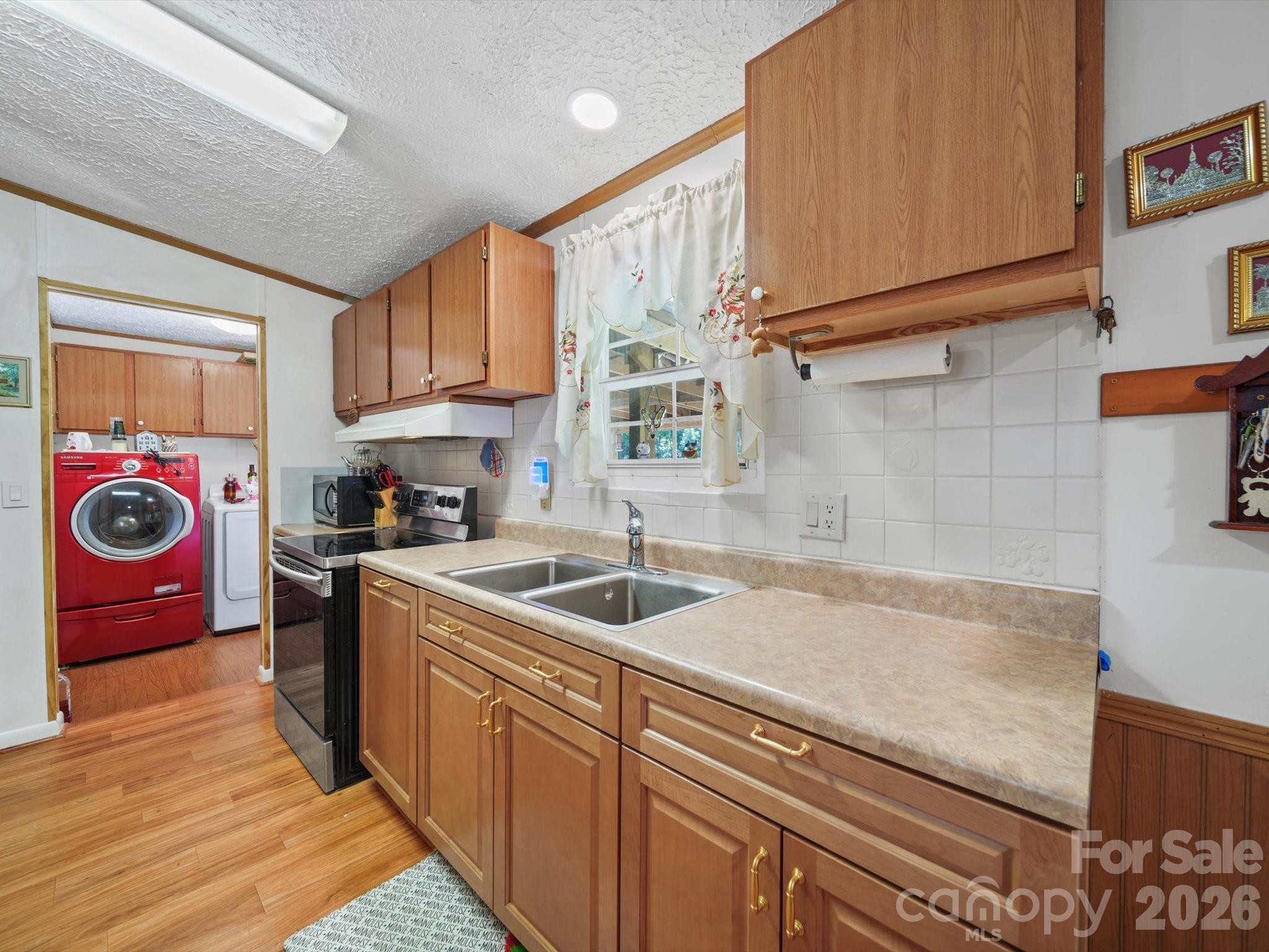 130 Benton Road — Kings Mountain