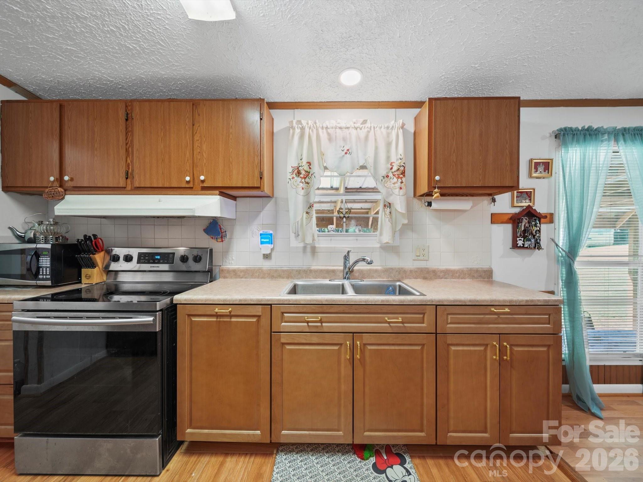 130 Benton Road — Kings Mountain