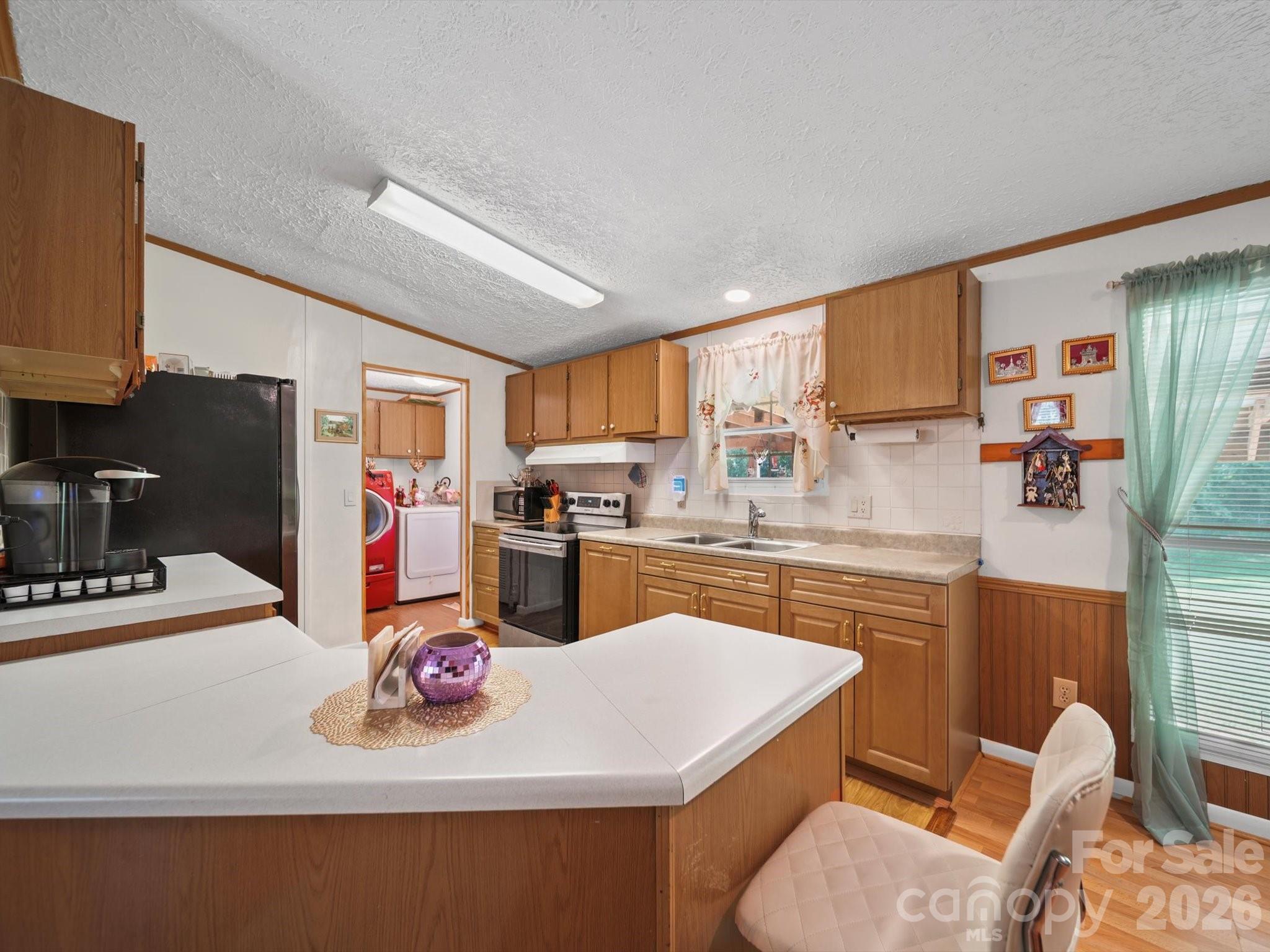 130 Benton Road — Kings Mountain
