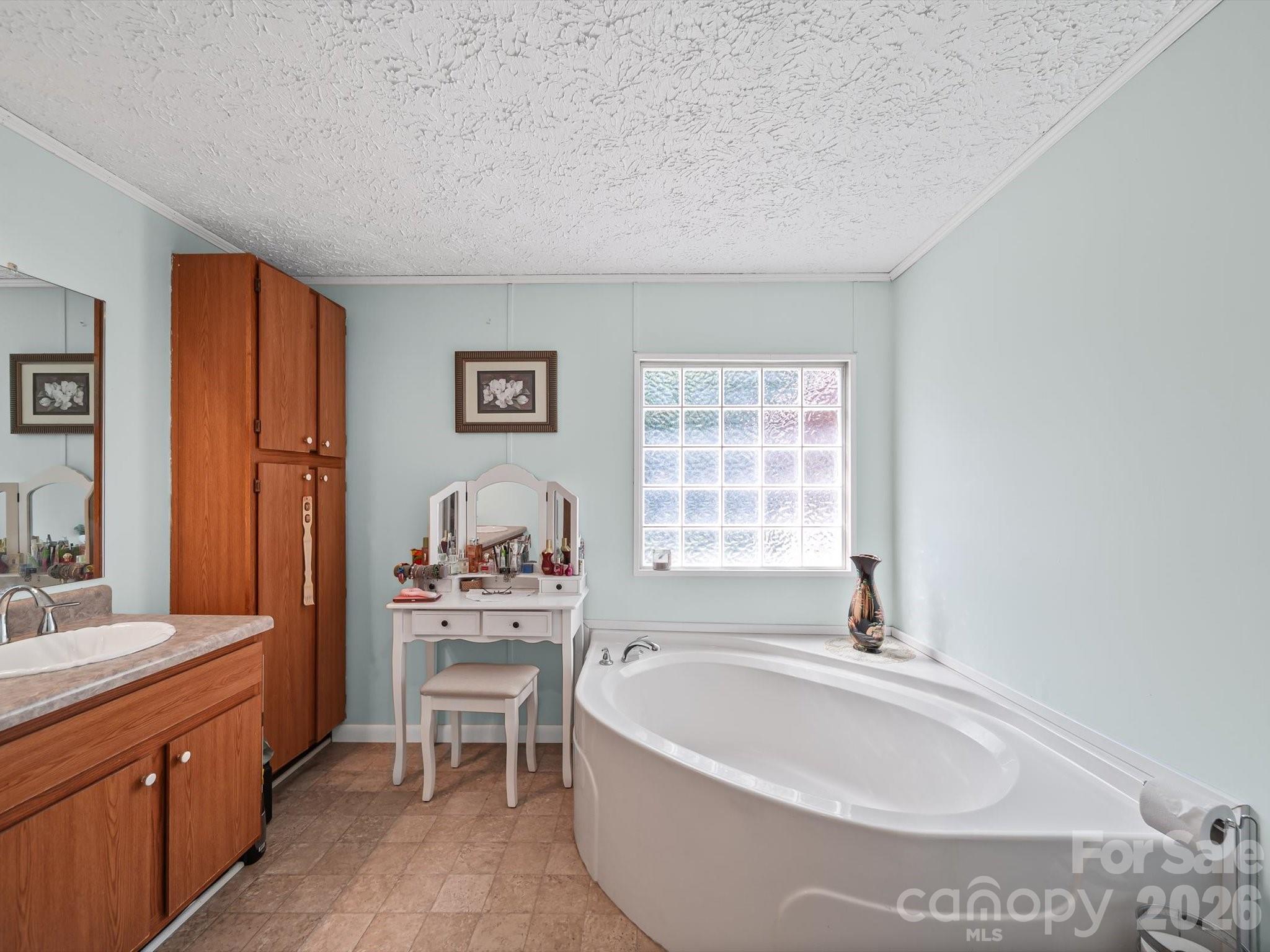 130 Benton Road — Kings Mountain