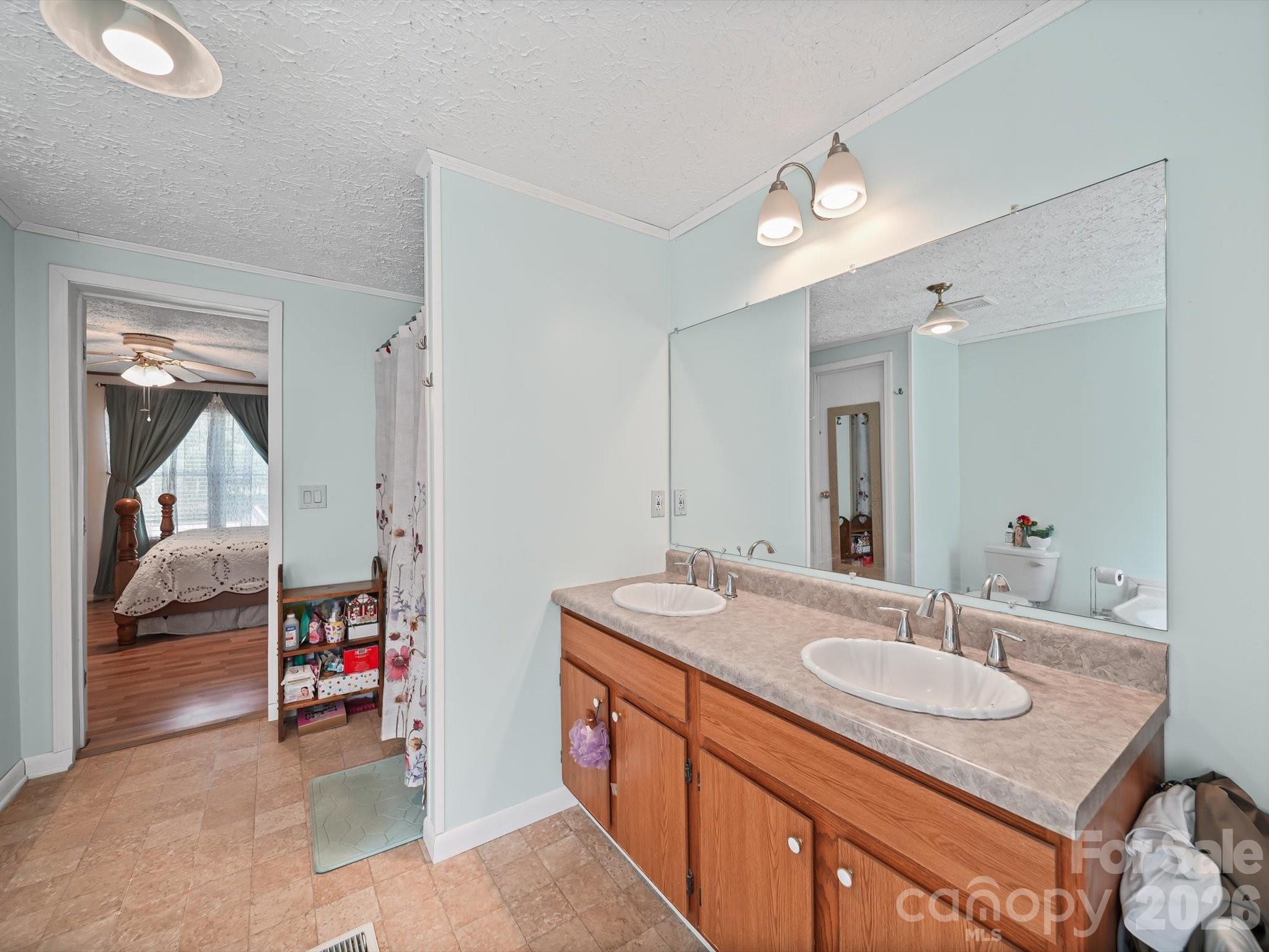 130 Benton Road — Kings Mountain