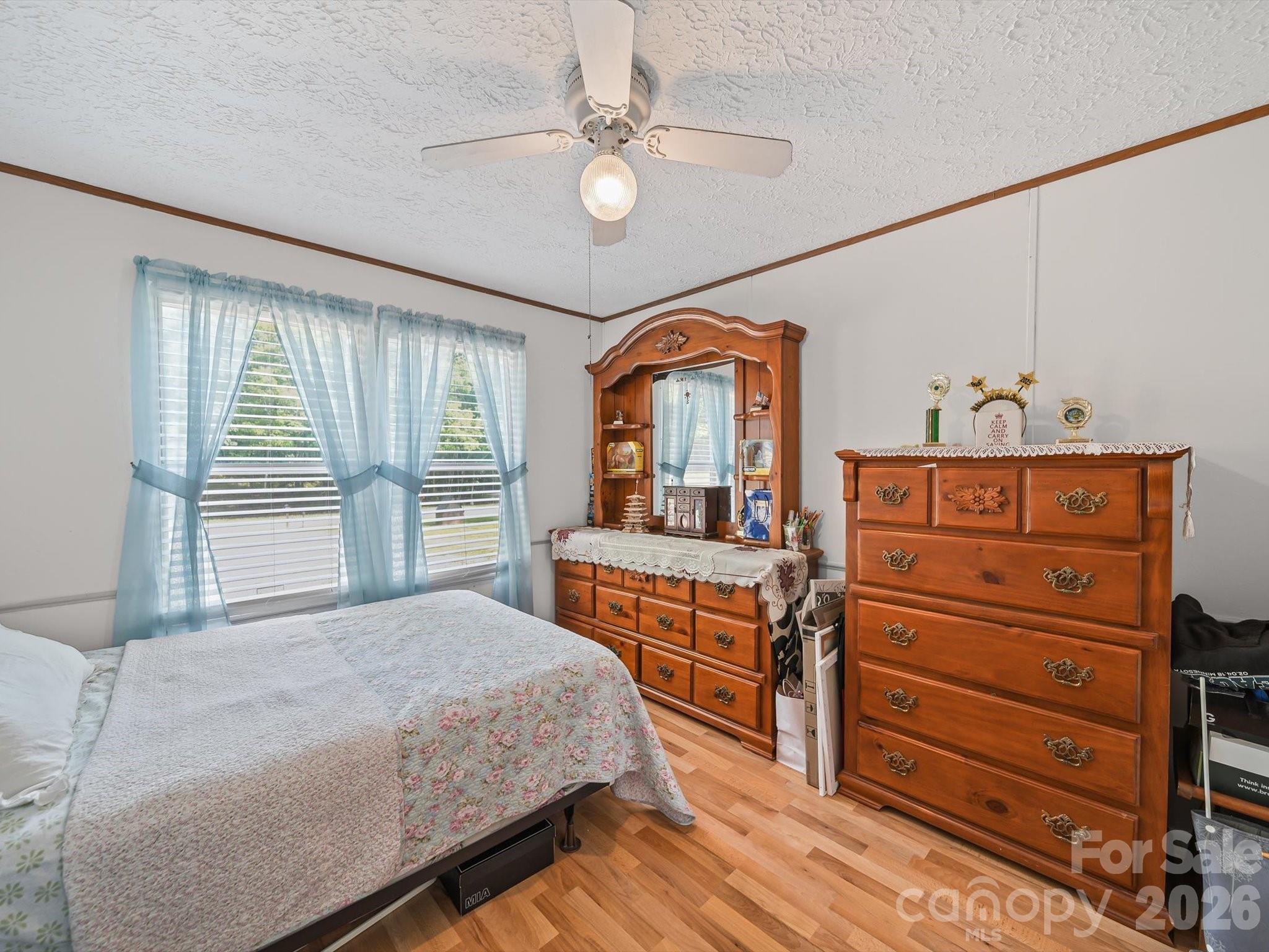 130 Benton Road — Kings Mountain