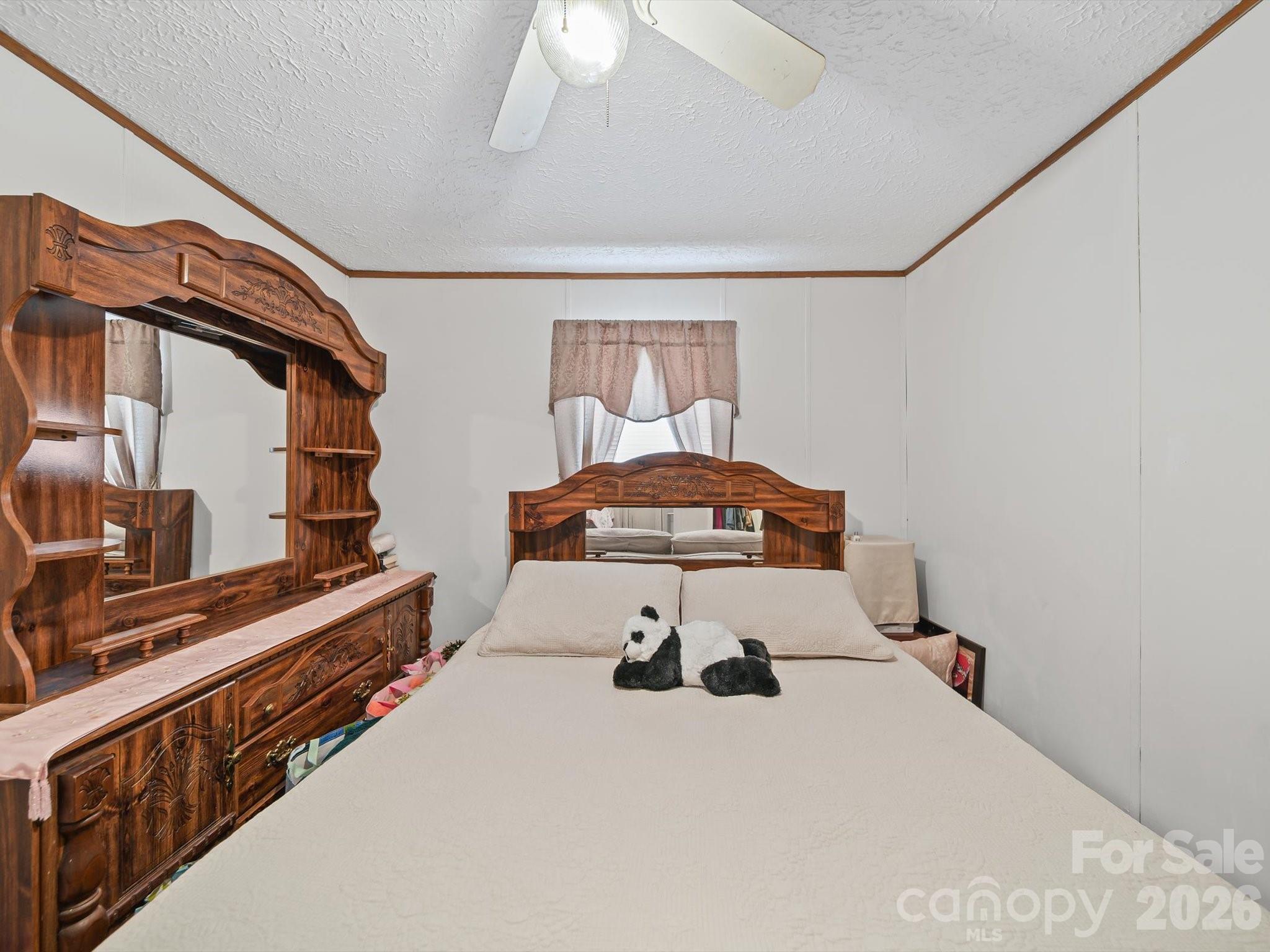 130 Benton Road — Kings Mountain