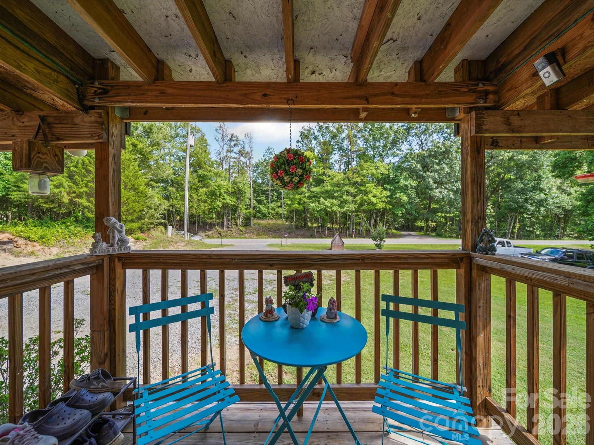 130 Benton Road — Kings Mountain