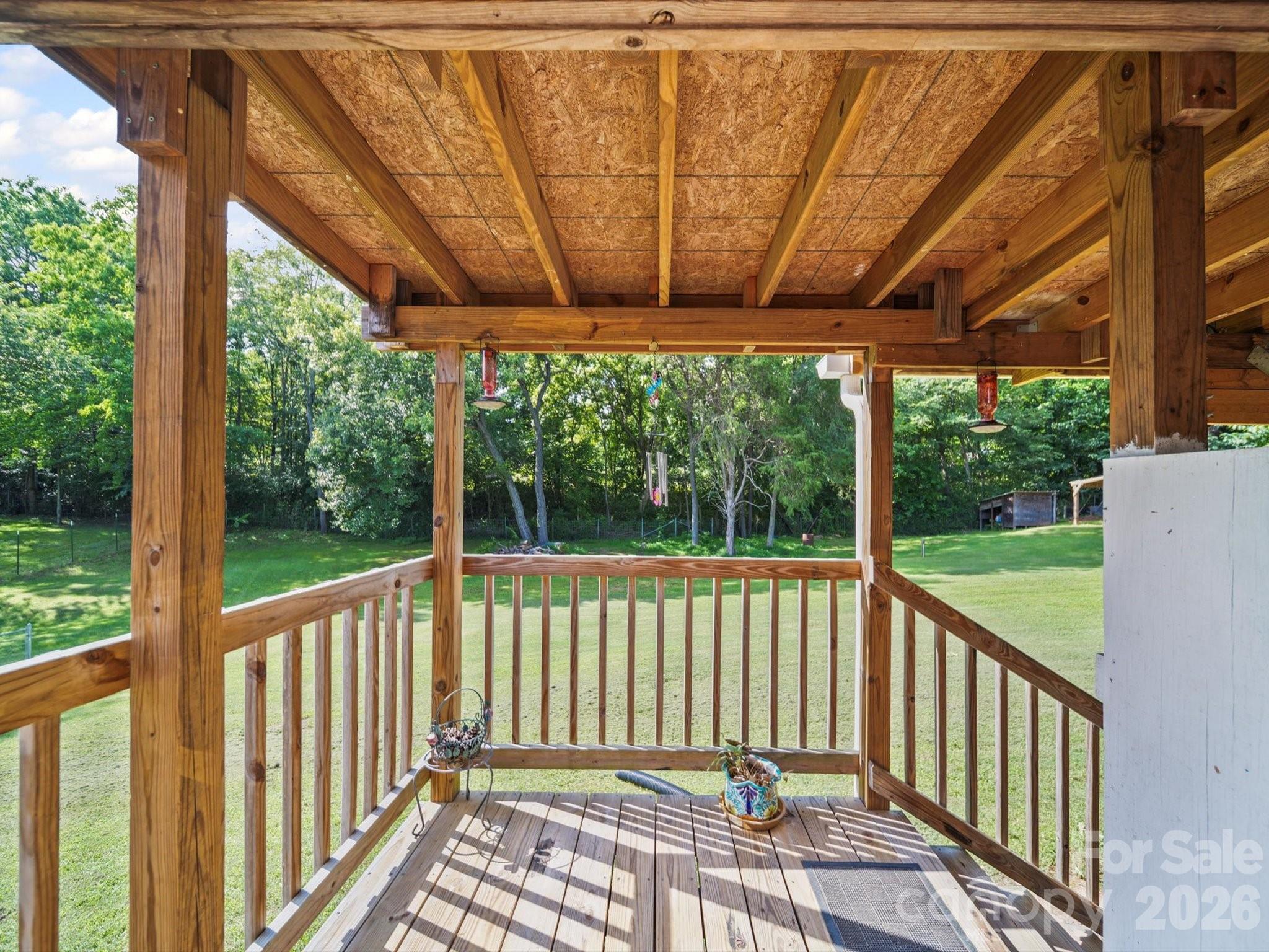 130 Benton Road — Kings Mountain