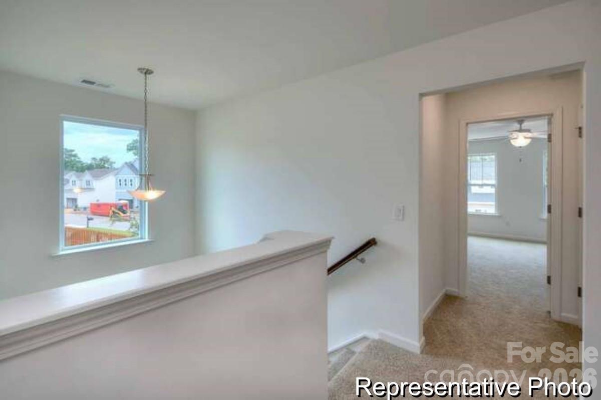 211 Streamside Drive #89p — Red Cross
