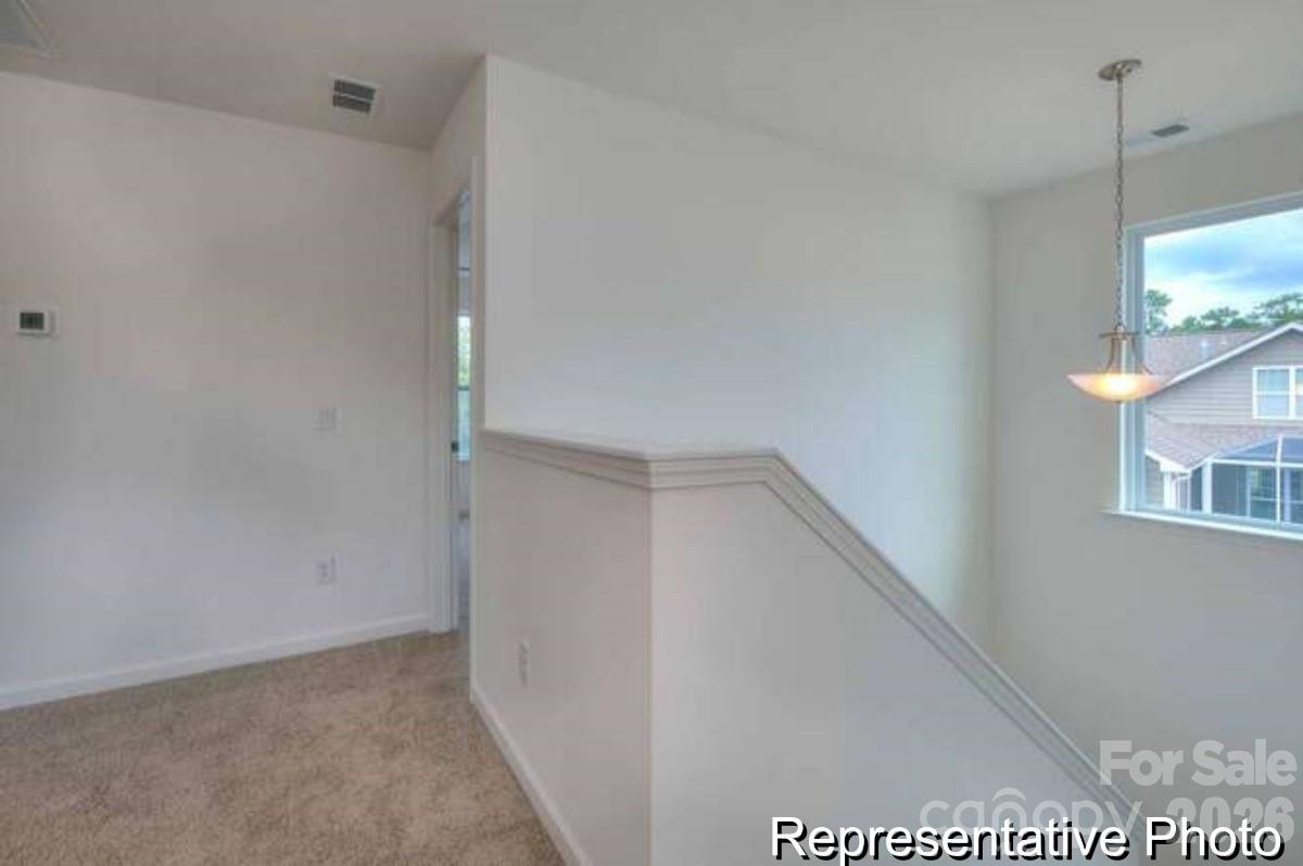 211 Streamside Drive #89p — Red Cross