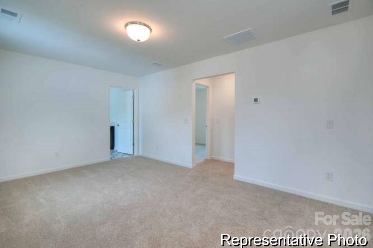211 Streamside Drive #89p — Red Cross