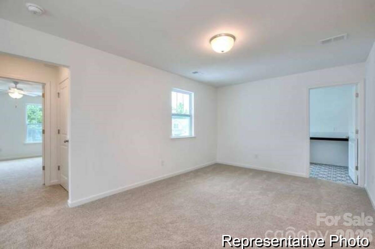 211 Streamside Drive #89p — Red Cross