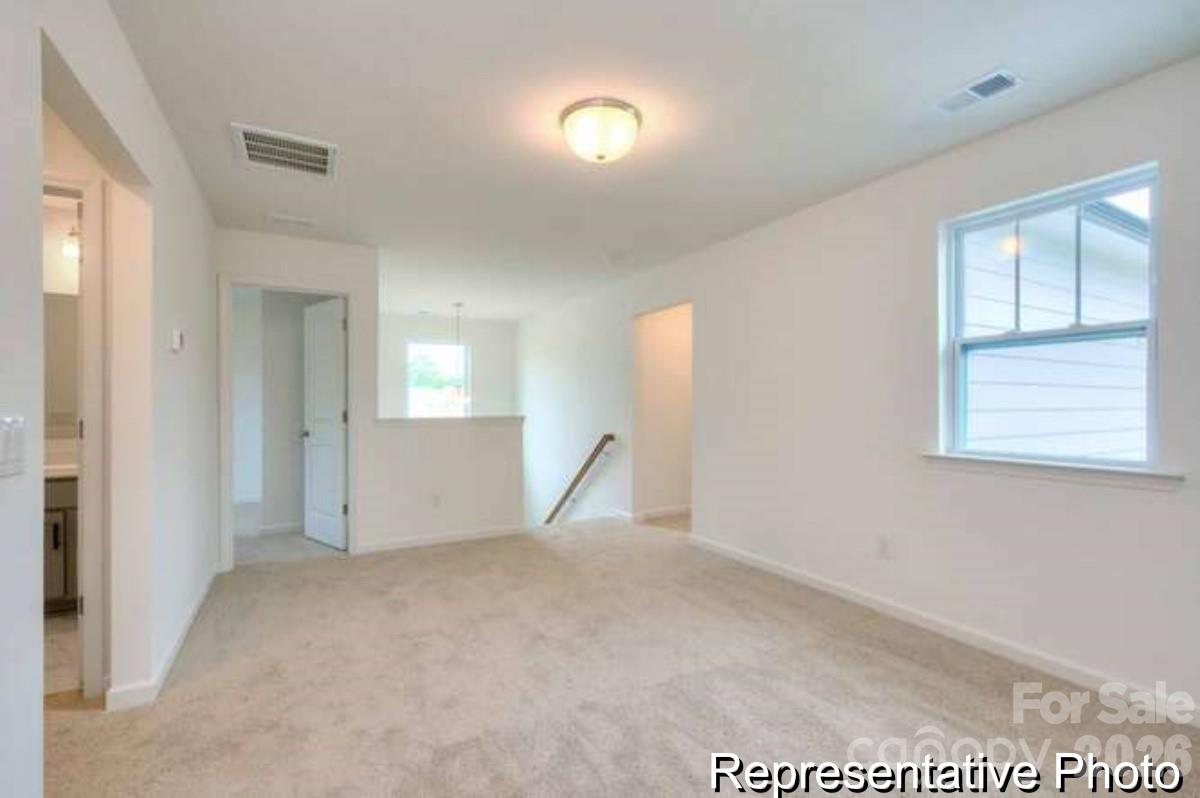211 Streamside Drive #89p — Red Cross