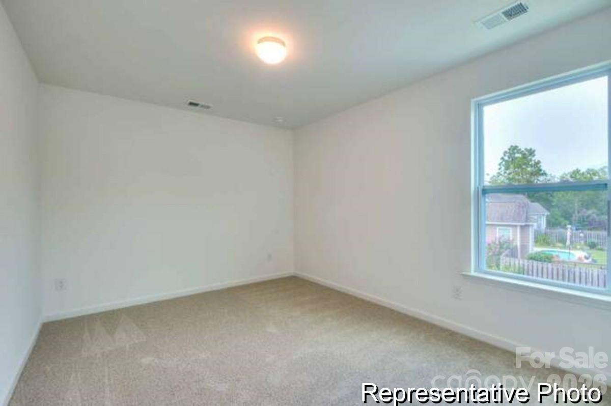 211 Streamside Drive #89p — Red Cross