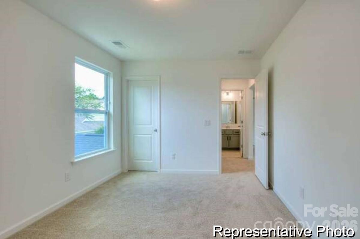 211 Streamside Drive #89p — Red Cross
