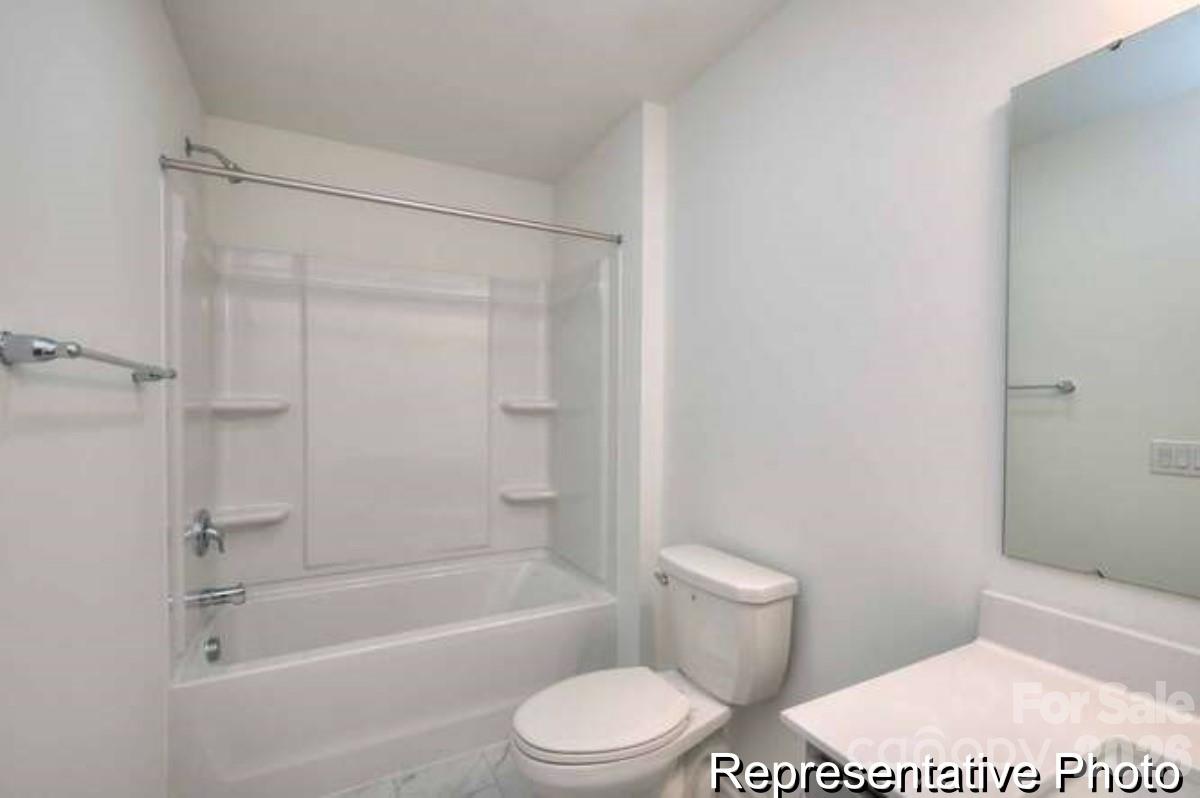 211 Streamside Drive #89p — Red Cross