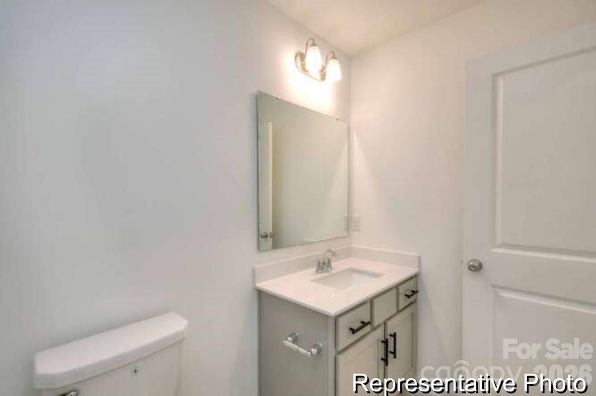 211 Streamside Drive #89p — Red Cross