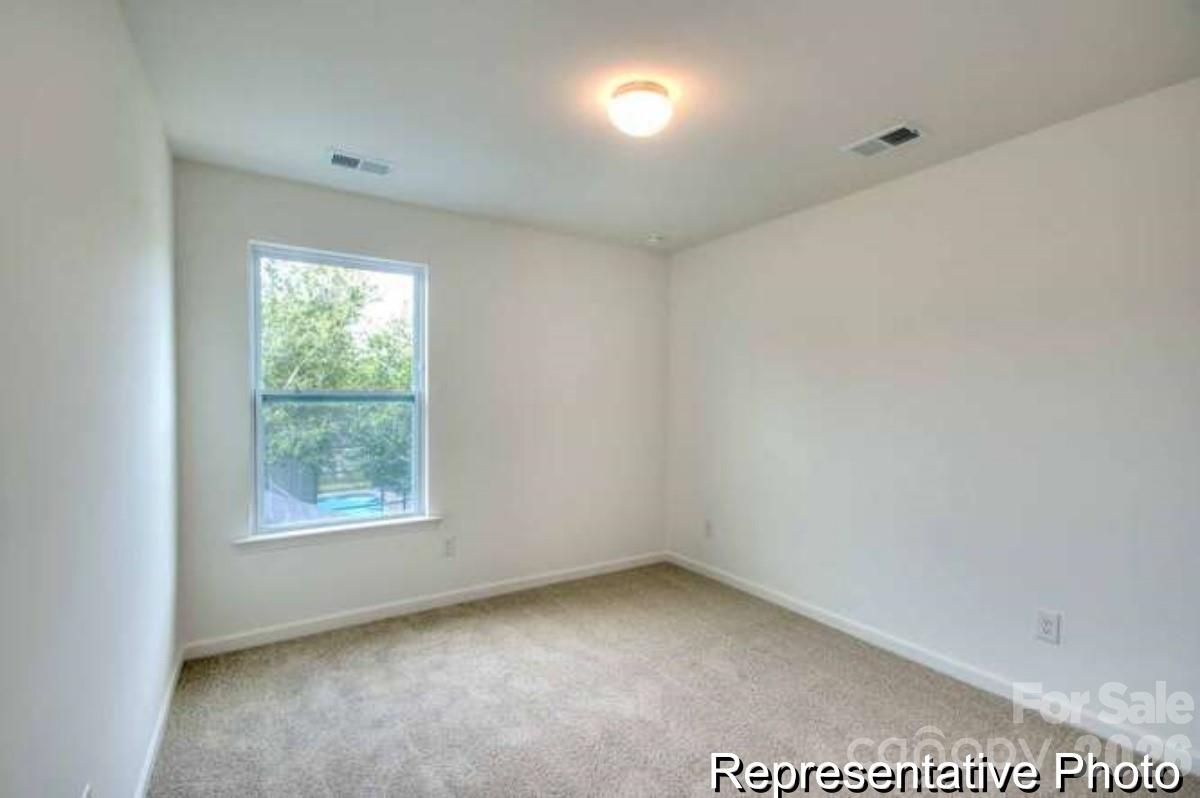 211 Streamside Drive #89p — Red Cross