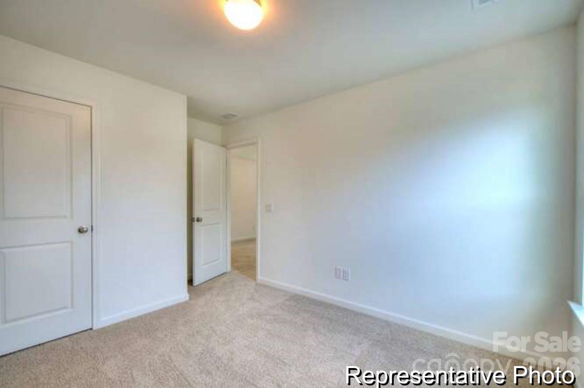211 Streamside Drive #89p — Red Cross