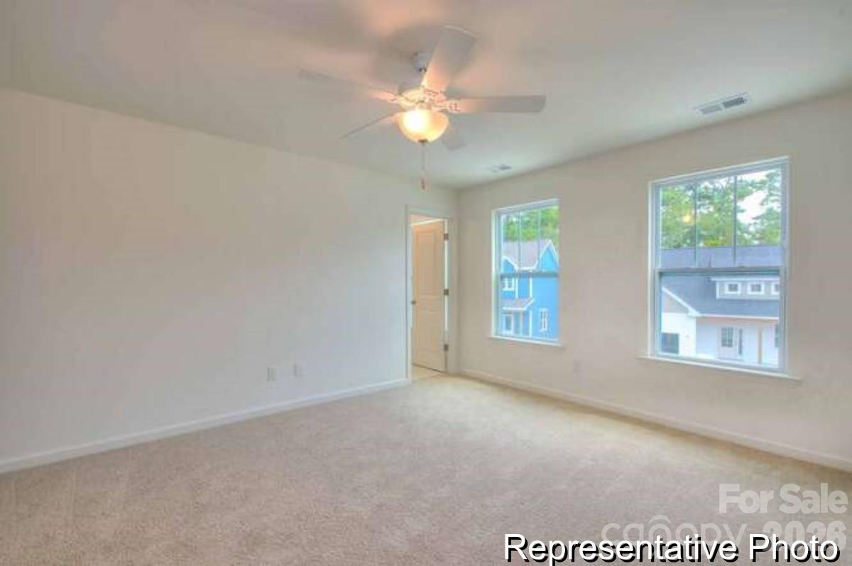 211 Streamside Drive #89p — Red Cross