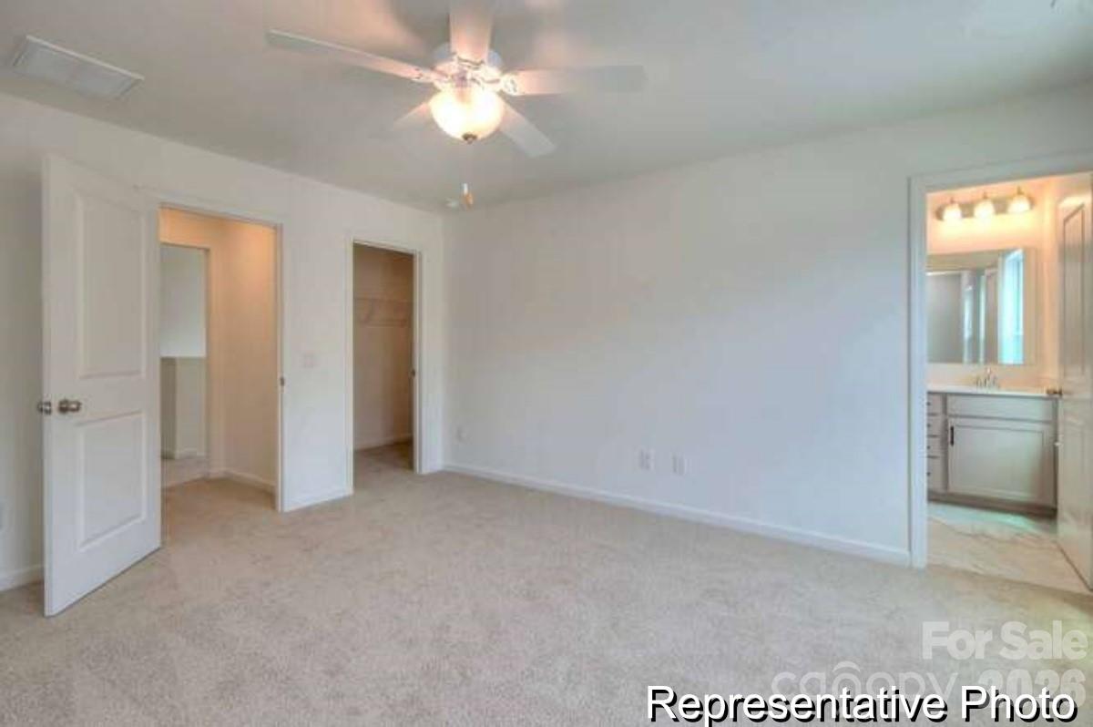 211 Streamside Drive #89p — Red Cross