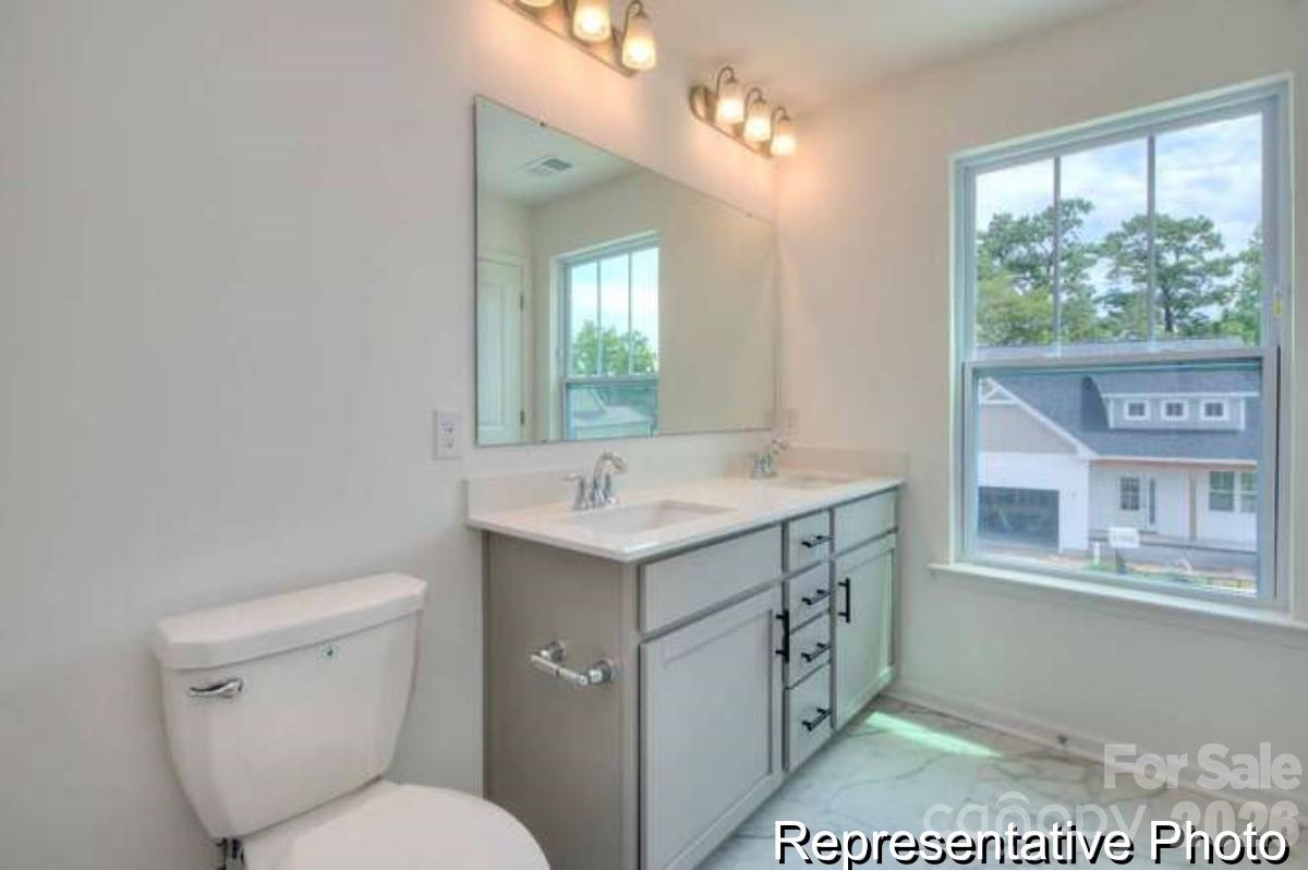 211 Streamside Drive #89p — Red Cross